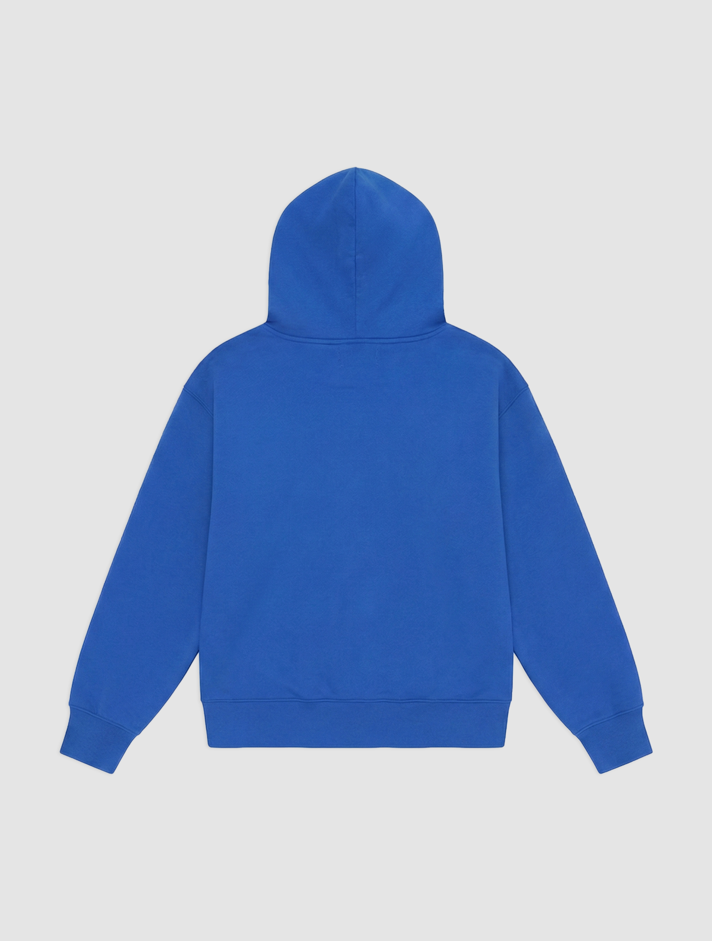 surf's up hoodie for kids