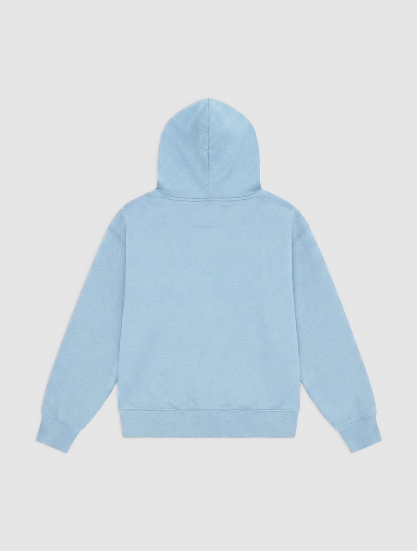 all that jazz hoodie for kids