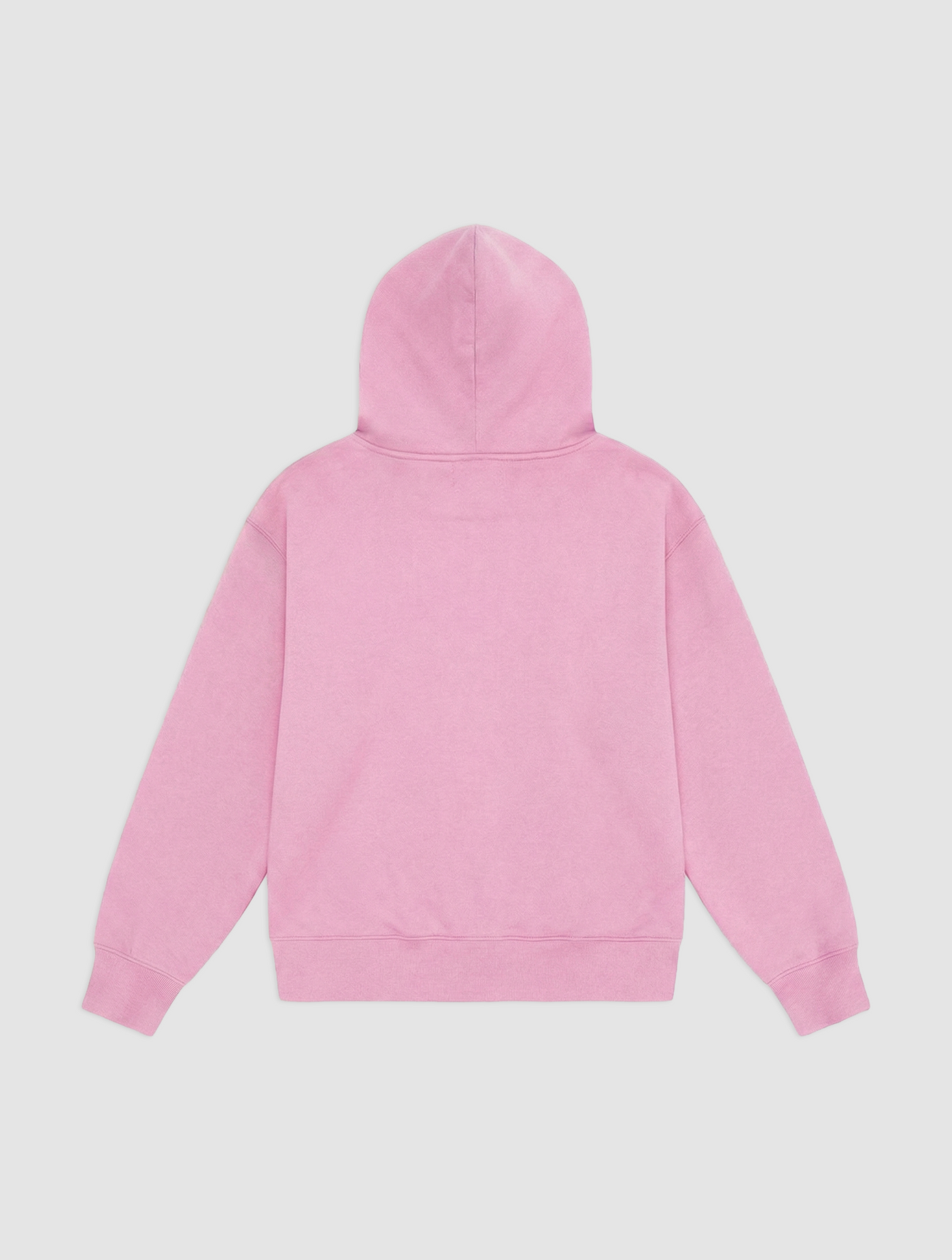 strawberry hoodie for kids