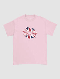 kiss classic tee - In Print We Trust