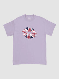 kiss classic tee - In Print We Trust