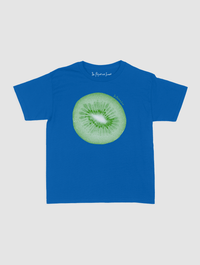 kiwi baby tee - In Print We Trust