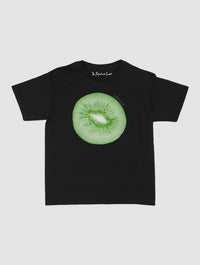 kiwi baby tee - In Print We Trust