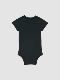 koi bodysuit for babies - In Print We Trust