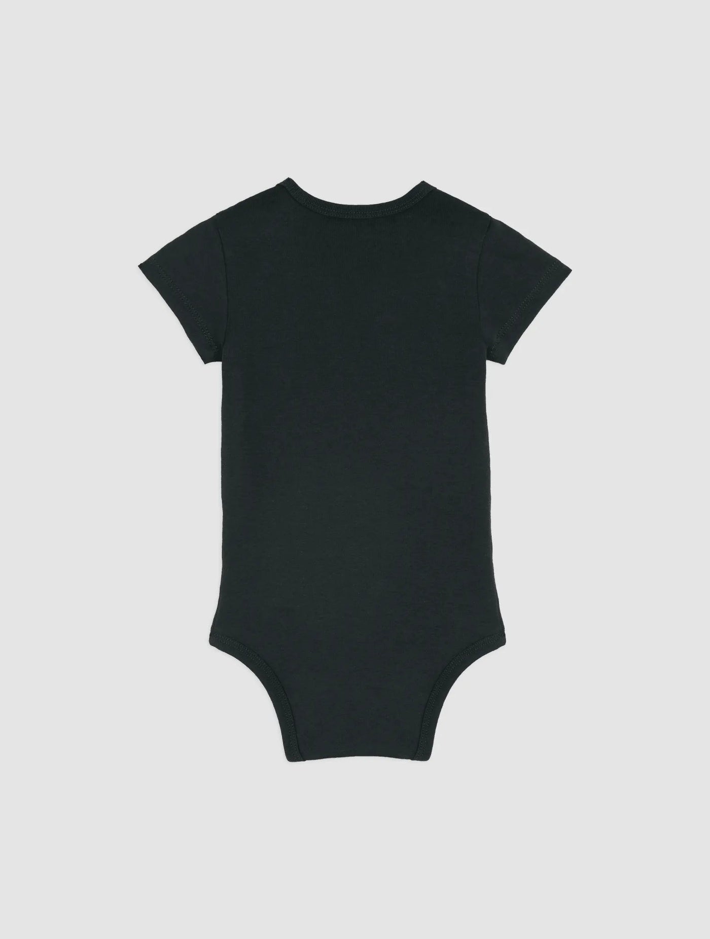 koi bodysuit for babies - In Print We Trust