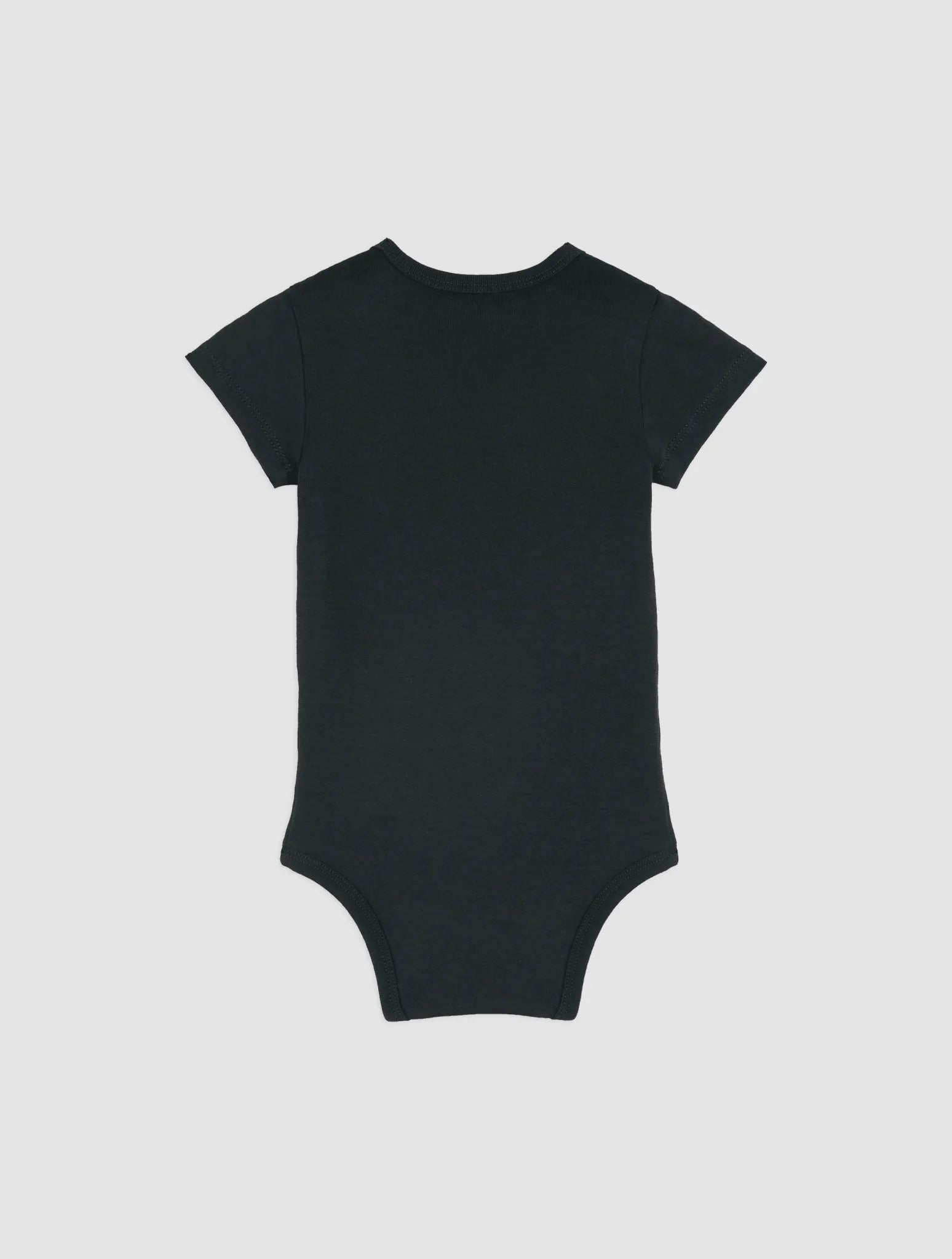 koi bodysuit for babies - In Print We Trust