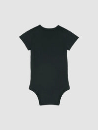 koi bodysuit for babies - In Print We Trust