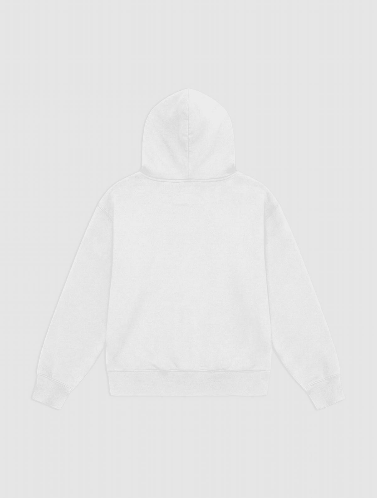 lily hoodie for kids - In Print We Trust