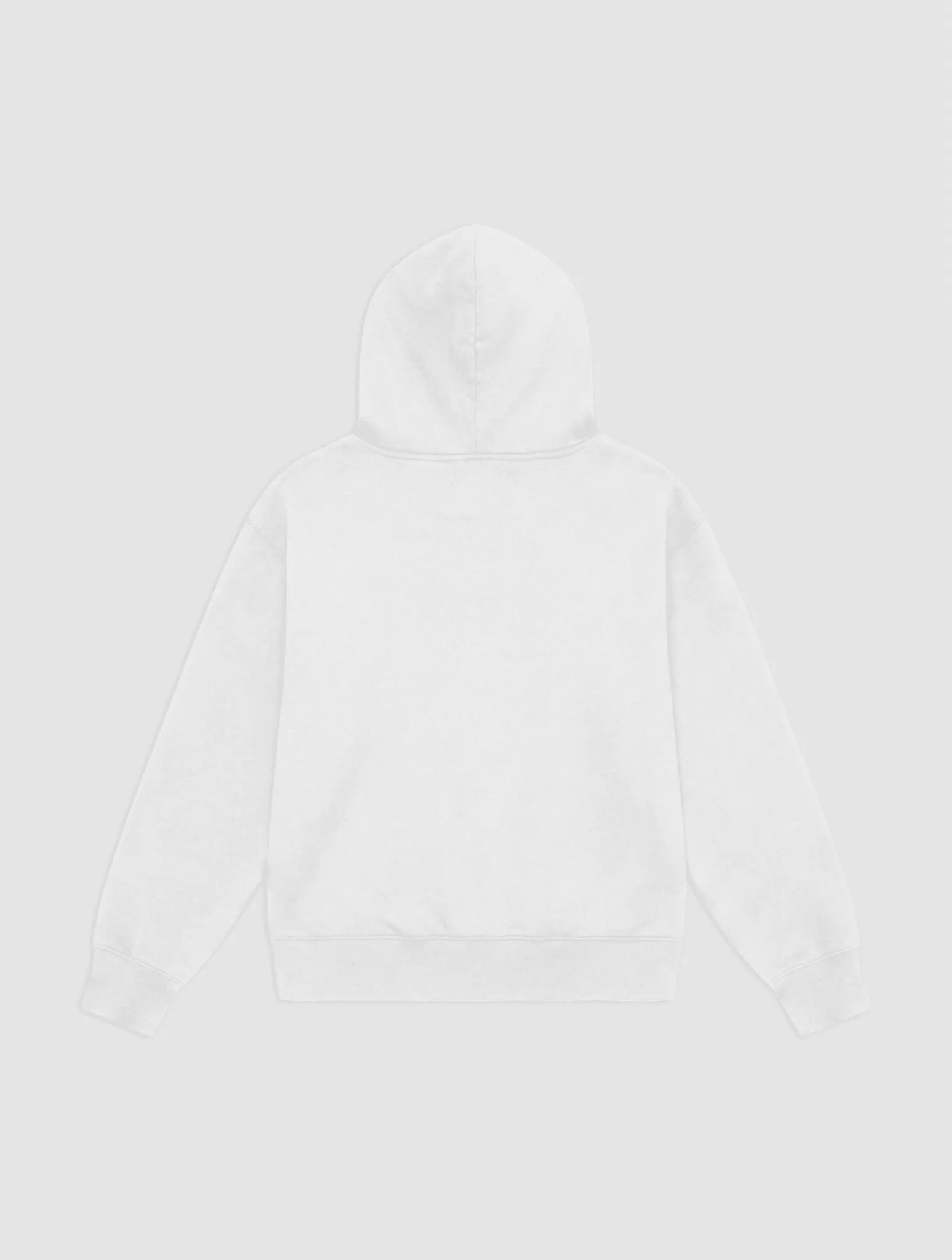 lily hoodie for kids - In Print We Trust