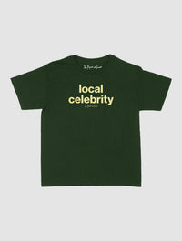 local celebrity baby tee