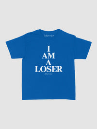 loser baby tee