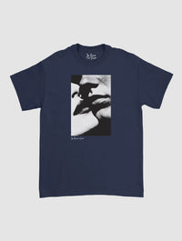 love or lust classic tee