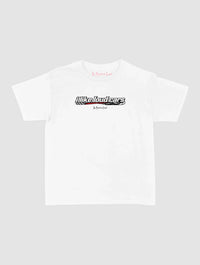 loud cars - In Print We Trust