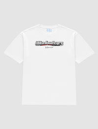 loud cars - In Print We Trust