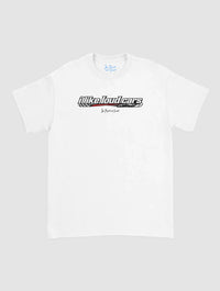 loud cars - In Print We Trust