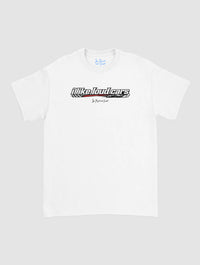 loud cars