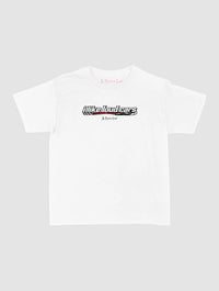 loud cars
