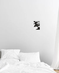 love or lust print - In Print We Trust