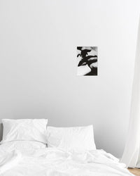 love or lust print - In Print We Trust