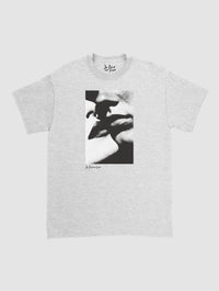 love or lust classic tee