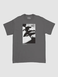 love or lust classic tee