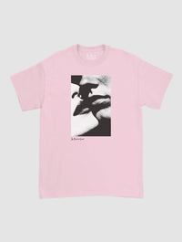 love or lust classic tee