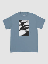 love or lust classic tee