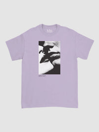 love or lust classic tee