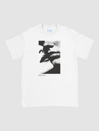 love or lust classic tee