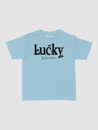 Frühstück im Bett Baby T-Shirt