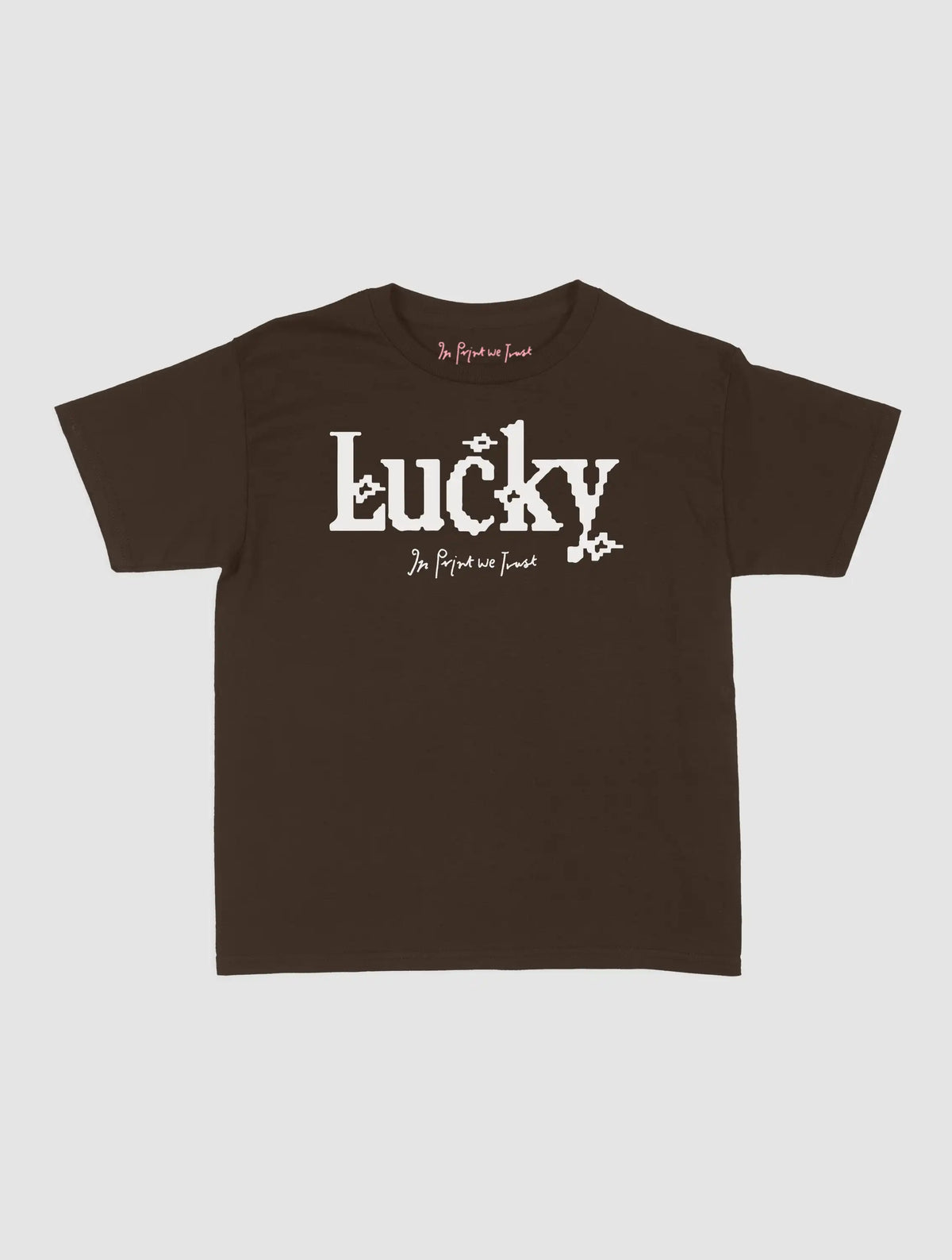 Frühstück im Bett Baby T-Shirt