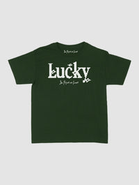 Frühstück im Bett Baby T-Shirt