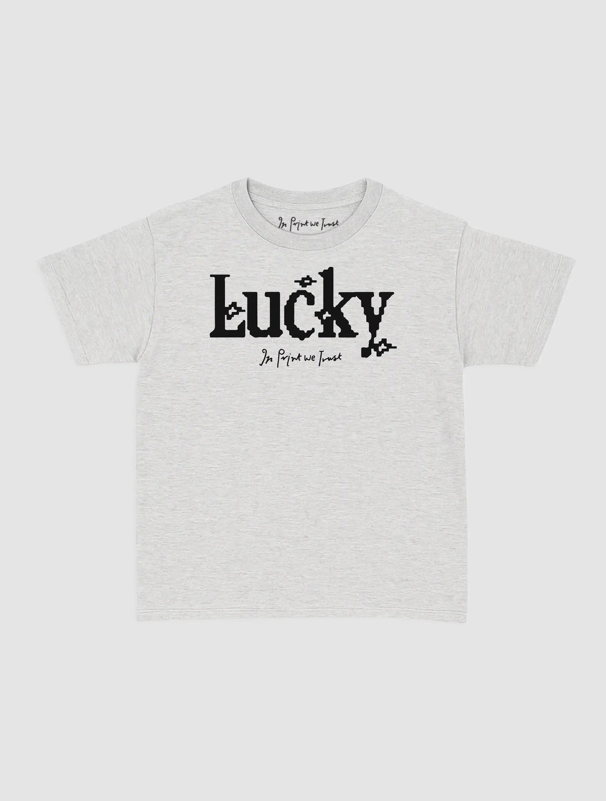 Frühstück im Bett Baby T-Shirt