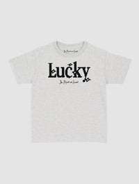 Frühstück im Bett Baby T-Shirt