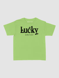 Frühstück im Bett Baby T-Shirt