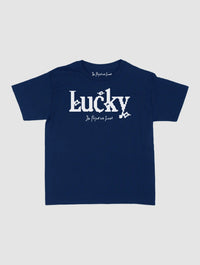 Frühstück im Bett Baby T-Shirt