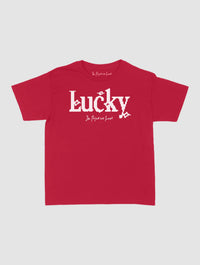 Frühstück im Bett Baby T-Shirt