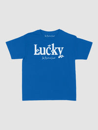 Frühstück im Bett Baby T-Shirt