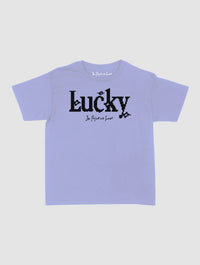 Frühstück im Bett Baby T-Shirt