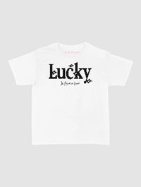 Frühstück im Bett Baby T-Shirt