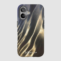 magic tough iPhone case - In Print We Trust
