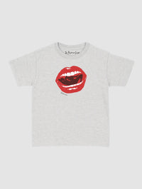Frühstück im Bett Baby T-Shirt