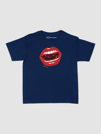 Frühstück im Bett Baby T-Shirt