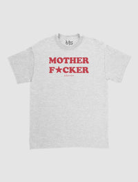 mother fucker classic tee