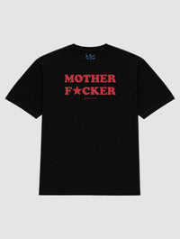 mother fucker heavyweight tee