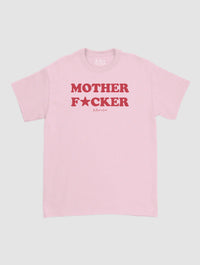 mother fucker classic tee