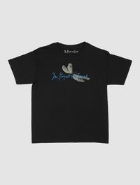 nature baby tee - In Print We Trust