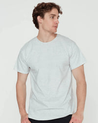pin up classic tee - In Print We Trust