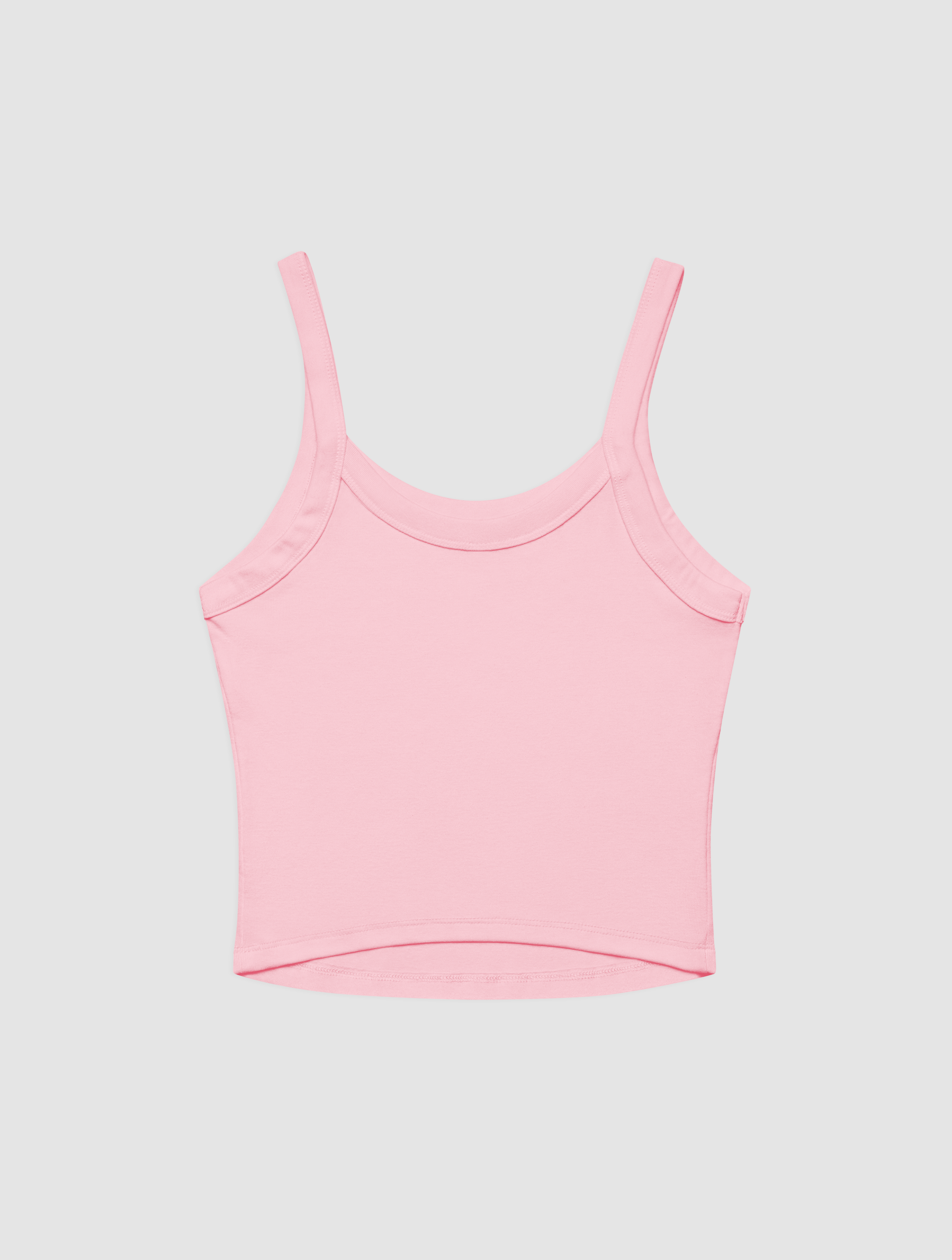 cupcake tank top