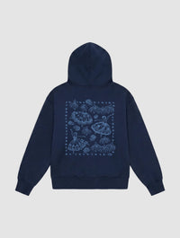 pirouette hoodie for kids - In Print We Trust